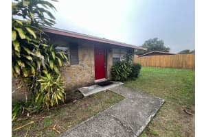 9406 EASTFIELD ROAD, THONOTOSASSA, FL 33592 - MLS#MFRTB8463961