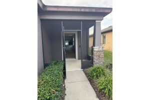 4517 PAPER MULBERRY PLACE, RIVERVIEW, FL 33578 - MLS#MFRTB8463962