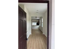 4517 PAPER MULBERRY PLACE, RIVERVIEW, FL 33578 - MLS#MFRTB8463962