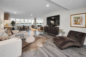 5130 BRITTANY DRIVE, ST PETERSBURG, FL 33715 - MLS#MFRTB8463964