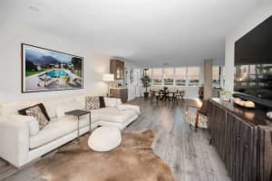 5130 BRITTANY DRIVE, ST PETERSBURG, FL 33715 - MLS#MFRTB8463964