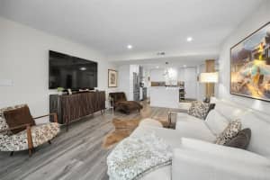 5130 BRITTANY DRIVE, ST PETERSBURG, FL 33715 - MLS#MFRTB8463964