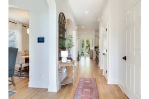 3609 LEONA STREET, TAMPA, FL 33629 - MLS#MFRTB8463966