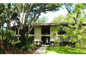 3223 FOX CHASE CIRCLE, PALM HARBOR, FL 34683 - MLS#MFRTB8463967