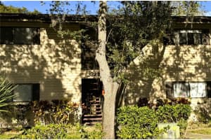 3223 FOX CHASE CIRCLE, PALM HARBOR, FL 34683 - MLS#MFRTB8463967