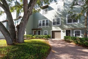 209 ROCK GARDEN PLACE, TAMPA, FL 33609 - MLS#MFRTB8463968