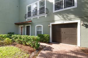 209 ROCK GARDEN PLACE, TAMPA, FL 33609 - MLS#MFRTB8463968