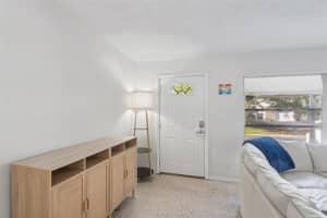 6338 6TH AVENUE, ST PETERSBURG, FL 33707 - MLS#MFRTB8463971