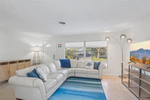 6338 6TH AVENUE, ST PETERSBURG, FL 33707 - MLS#MFRTB8463971