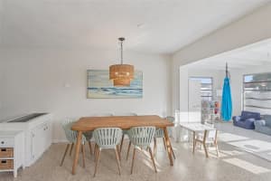 6338 6TH AVENUE, ST PETERSBURG, FL 33707 - MLS#MFRTB8463971