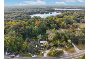 9906 GUNN HIGHWAY, ODESSA, FL 33556 - MLS#MFRTB8463972