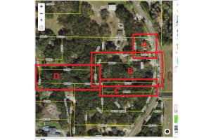 9906 GUNN HIGHWAY, ODESSA, FL 33556 - MLS#MFRTB8463972