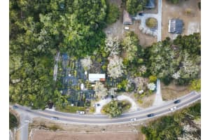 9906 GUNN HIGHWAY, ODESSA, FL 33556 - MLS#MFRTB8463972