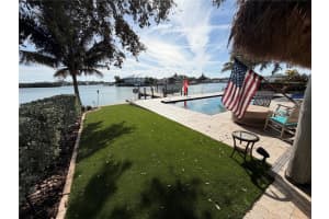 433 20TH AVENUE, INDIAN ROCKS BEACH, FL 33785 - MLS#MFRTB8463975