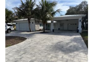 433 20TH AVENUE, INDIAN ROCKS BEACH, FL 33785 - MLS#MFRTB8463975