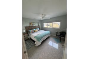 433 20TH AVENUE, INDIAN ROCKS BEACH, FL 33785 - MLS#MFRTB8463975