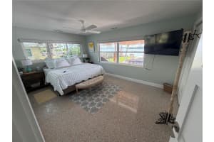 433 20TH AVENUE, INDIAN ROCKS BEACH, FL 33785 - MLS#MFRTB8463975