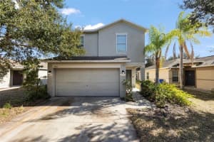7330 LUMBER PORT DRIVE, RUSKIN, FL 33573 - MLS#MFRTB8463977