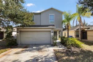 7330 LUMBER PORT DRIVE, RUSKIN, FL 33573 - MLS#MFRTB8463977