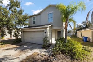 7330 LUMBER PORT DRIVE, RUSKIN, FL 33573 - MLS#MFRTB8463977