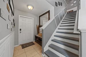 7330 LUMBER PORT DRIVE, RUSKIN, FL 33573 - MLS#MFRTB8463977