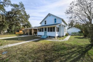 5936 CENTRAL AVENUE, NEW PORT RICHEY, FL 34652 - MLS#MFRTB8463978