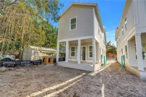 4027 HAINES ROAD, ST PETERSBURG, FL 33703 - MLS#MFRTB8463981