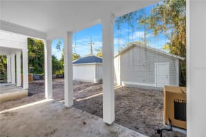 4027 HAINES ROAD, ST PETERSBURG, FL 33703 - MLS#MFRTB8463981
