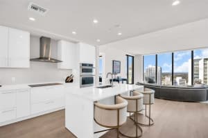 301 1ST STREET, ST PETERSBURG, FL 33701 - MLS#MFRTB8463982