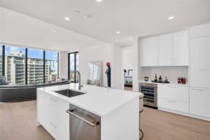 301 1ST STREET, ST PETERSBURG, FL 33701 - MLS#MFRTB8463982