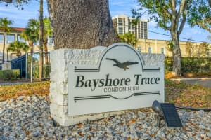 3325 BAYSHORE BOULEVARD, TAMPA, FL 33629 - MLS#MFRTB8463983