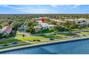 3325 BAYSHORE BOULEVARD, TAMPA, FL 33629 - MLS#MFRTB8463983