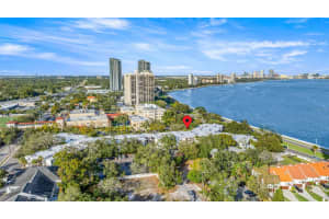 3325 BAYSHORE BOULEVARD, TAMPA, FL 33629 - MLS#MFRTB8463983