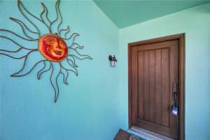 1417 SPRING LANE, CLEARWATER, FL 33755 - MLS#MFRTB8463984