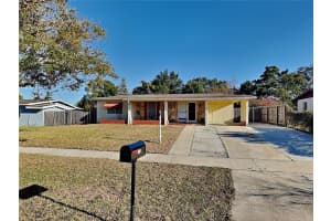 MLS# MFRTB8463985, Deltona, Florida 32725