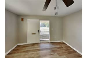 MLS# MFRTB8463985, Deltona, Florida 32725