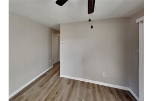 MLS# MFRTB8463985, Deltona, Florida 32725