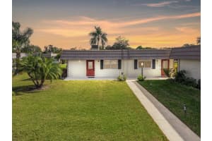 202 Bedford St #49, SUN CITY CENTER