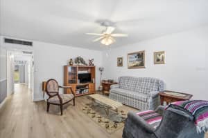 202 BEDFORD STREET, SUN CITY CENTER, FL 33573 - MLS#MFRTB8463987