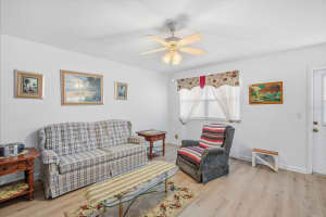 202 BEDFORD STREET, SUN CITY CENTER, FL 33573 - MLS#MFRTB8463987