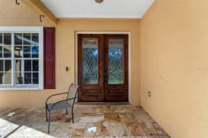 7419 SAVANNAH LANE, TAMPA, FL 33637 - MLS#MFRTB8463989