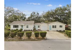 14744 SUNSET DRIVE, LARGO, FL 33774 - MLS#MFRTB8463990