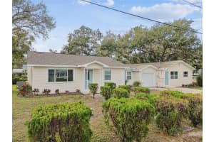 14744 SUNSET DRIVE, LARGO, FL 33774 - MLS#MFRTB8463990