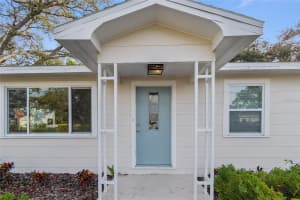 14744 SUNSET DRIVE, LARGO, FL 33774 - MLS#MFRTB8463990