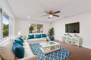 14744 SUNSET DRIVE, LARGO, FL 33774 - MLS#MFRTB8463990