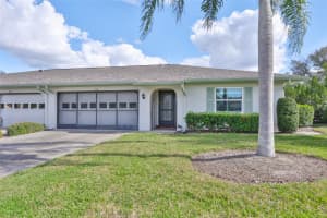 1713 HAMMERSMITH DRIVE, SUN CITY CENTER, FL 33573 - MLS#MFRTB8463991