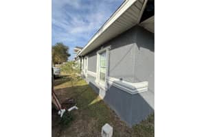 313 WASHINGTON STREET, AVON PARK, FL 33825 - MLS#MFRTB8463993