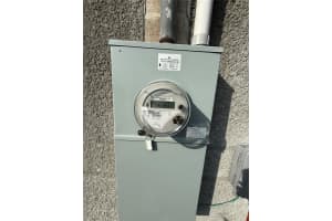 313 WASHINGTON STREET, AVON PARK, FL 33825 - MLS#MFRTB8463993