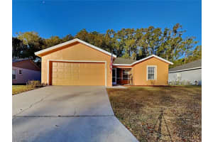 MLS# MFRTB8463994, Lakeland, Florida 33810