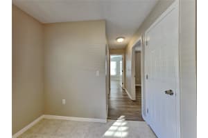 MLS# MFRTB8463994, Lakeland, Florida 33810